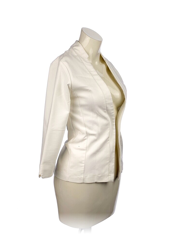 PreLoved Blazer %70 İndirimli. - Görsel 2