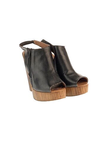 Vintage Love PreLoved Platform %70 İndirimli.