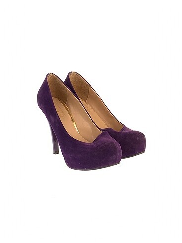 Diğer PreLoved Platform %70 İndirimli.