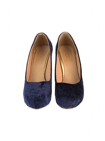 38 Beden PreLoved Platform %70 İndirimli.