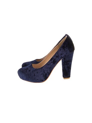 PreLoved Platform %70 İndirimli.