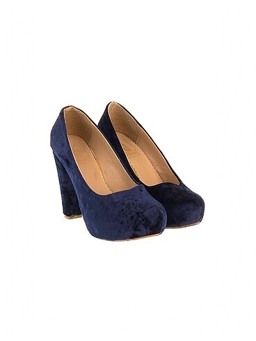 Vintage Love PreLoved Platform %70 İndirimli.