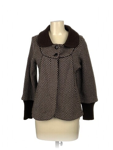 PreLoved Hırka %70 İndirimli.