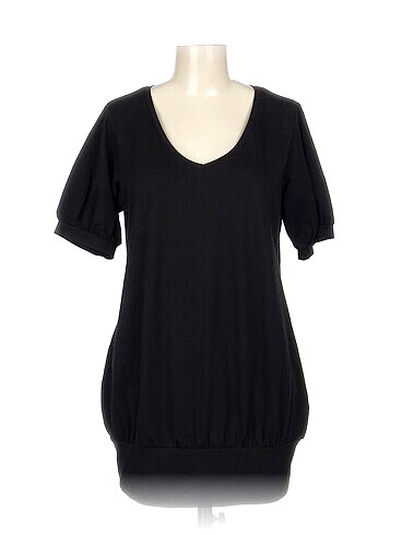 PreLoved Kısa Elbise %70 İndirimli.