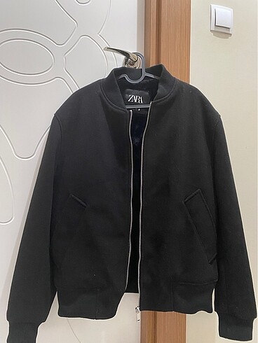 Zara ceket