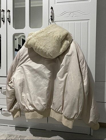 Zara Zara mont