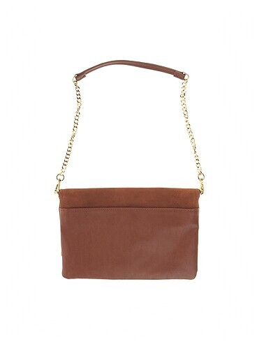 Nine West Nine West Kol Çantası %70 İndirimli.