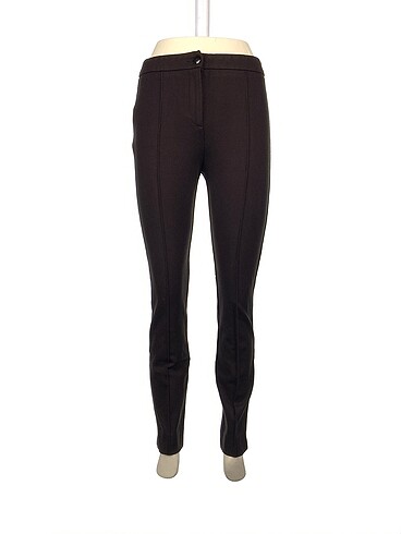 Mango Kumaş Pantolon %70 İndirimli.