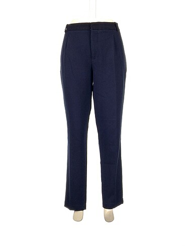 Zara Kumaş Pantolon %70 İndirimli.