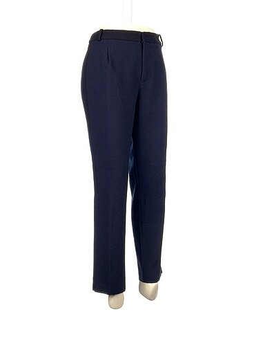 Zara Zara Kumaş Pantolon %70 İndirimli.