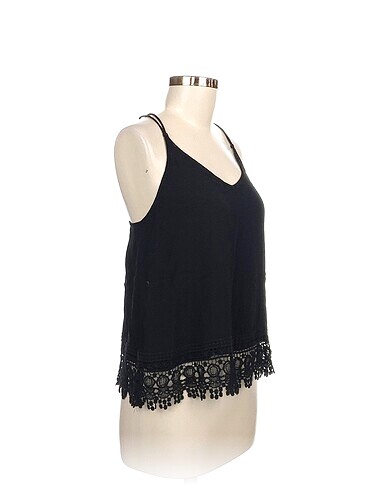 Twist Twist Bluz %70 İndirimli.
