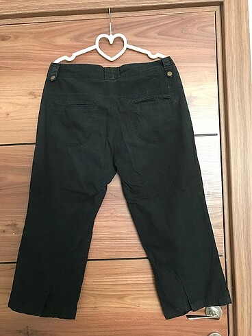 LC Waikiki Lcwaikiki kapri