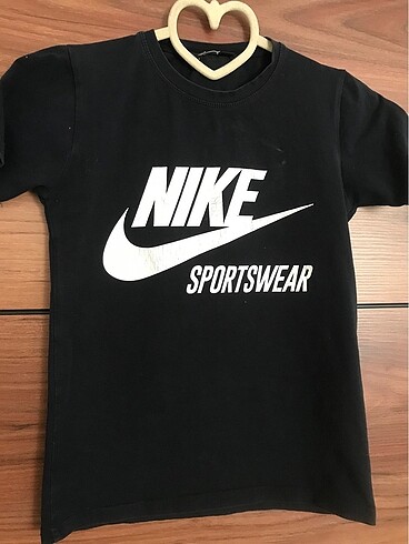 Nike Erkek tişört