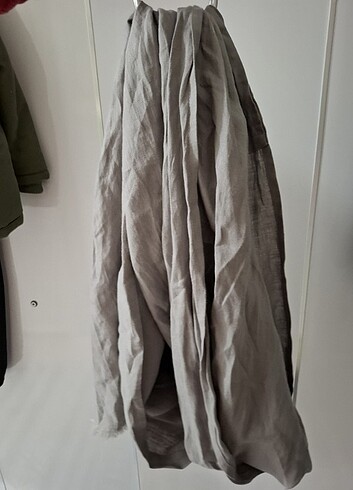 Minik Kuş Baby Sling - Görsel 3