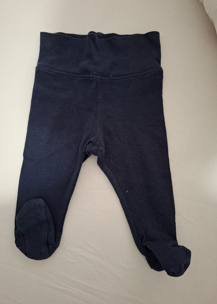 Bebek tek alt 2li - Görsel 3