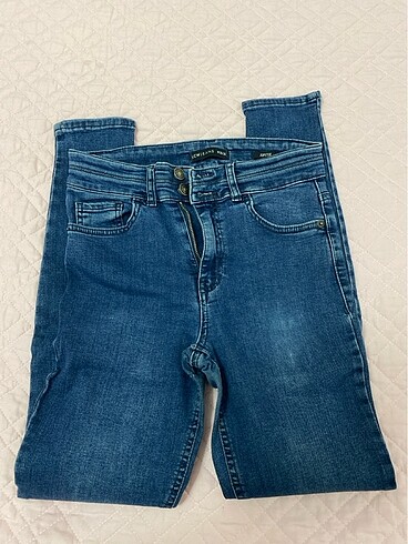LC Waikiki Lcw skinny jean