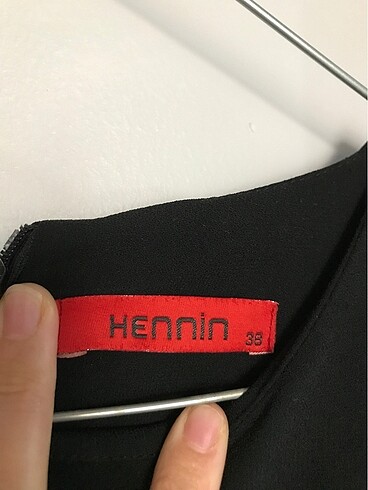 Tesettür abiye - Görsel 5