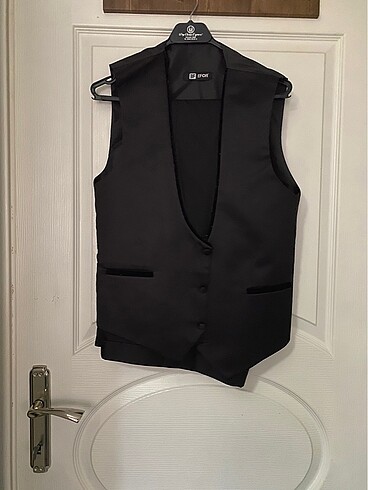 Damatlık takım - Görsel 4