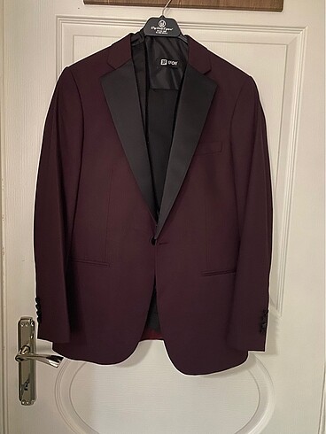 Damatlık takım - Görsel 5