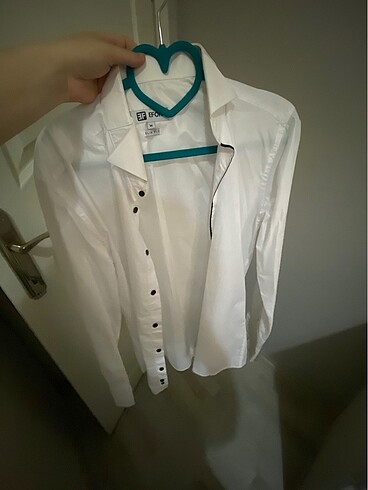 Damatlık takım - Görsel 8