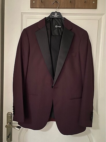 Damatlık takım - Görsel 6