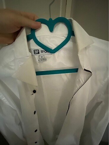 Damatlık takım - Görsel 7