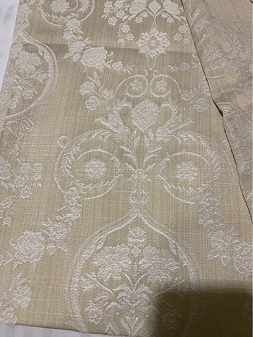 English Home 2 kanat fon