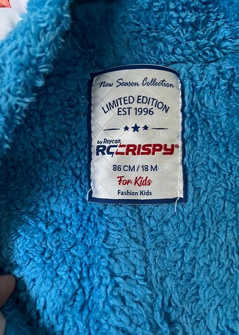 Diğer Renkli Baskılı Fermuarlı Bebek Erkek Tulumu