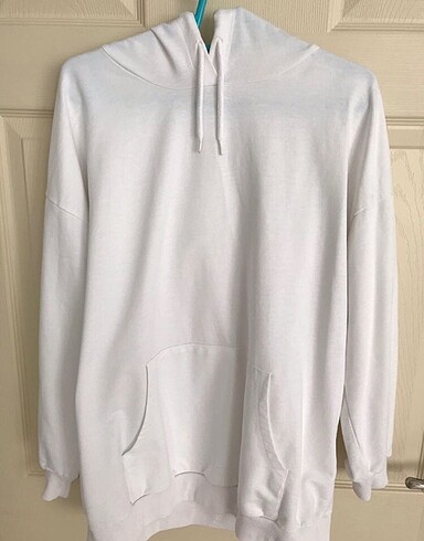 LCW sweatshirt