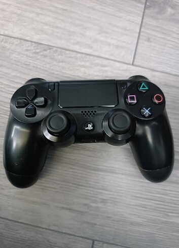  Beden PlayStation 4 (3 kollu ps4)