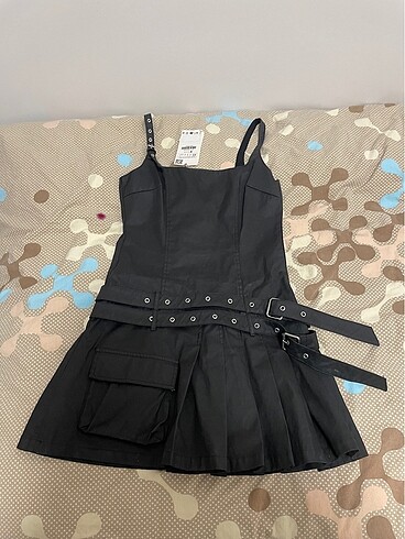Zara Zara elbise