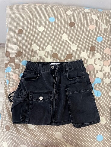 Bershka Bershka etek