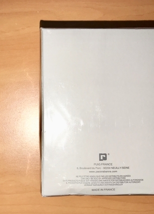Diğer İNVİCTUS 100 ML PARFÜM ERKEK
