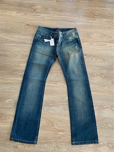 BIK BOK vintage jean