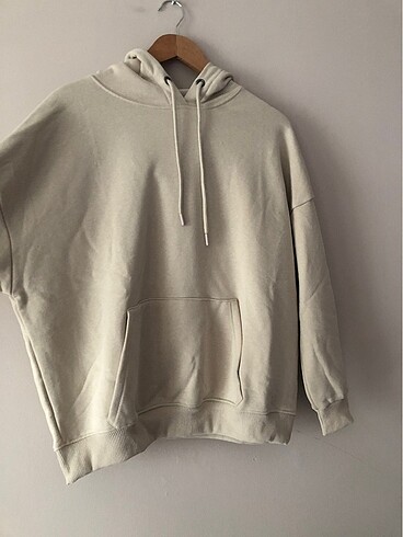 3 iplik sweatshirt