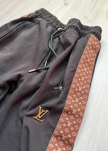 Louis vuitton eşofman - Görsel 2