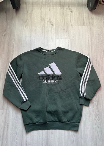 Adidas m