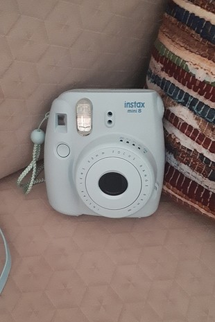  Beden Fujifilm instax mini