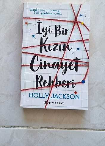 Kitap 