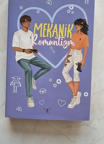 Kitap 