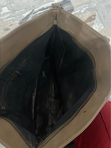 Diğer Shopper bag