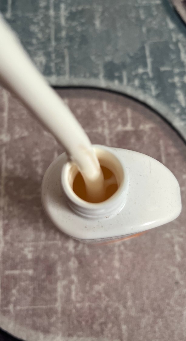 Cire Aseptine SPF 50 Güneş Koruyucu Losyon 200 ml - Görsel 2