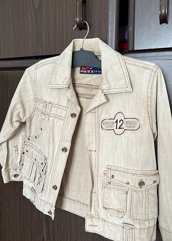 Trendyol & Milla 7 Yaş