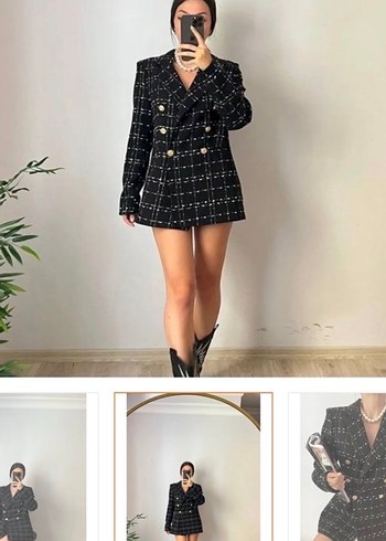 Trendyol & Milla diğer