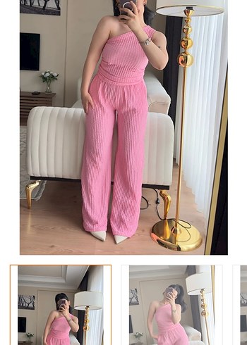 Pembe Piliseli takım