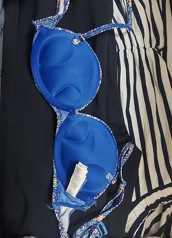 Penti Bikini Üstü 