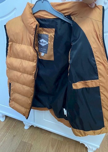 Erkek Çocuk şişme yelek - Görsel 2