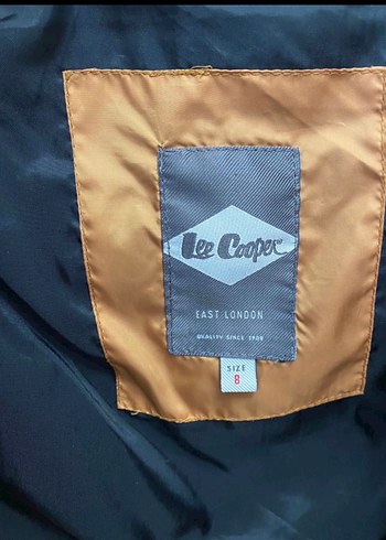 Erkek Çocuk şişme yelek - Görsel 3