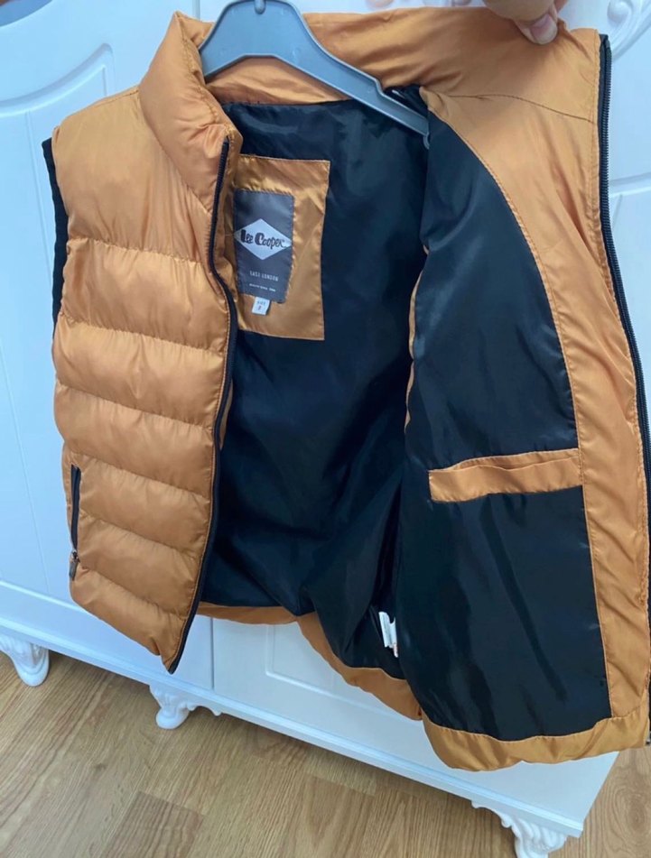 Erkek Çocuk şişme yelek - Görsel 2