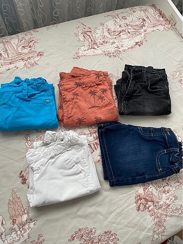 LC Waikiki Toplu verilecektir